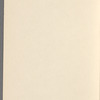 Servoss' Sectional road map of Long Island corrected to date