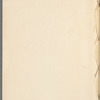 Servoss' Sectional road map of Long Island corrected to date