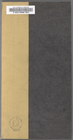 Index