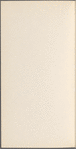 U.S. tour book