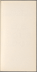 U.S. tour book