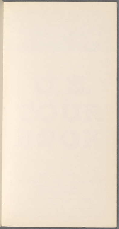 Index