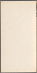 U.S. tour book