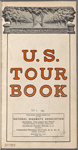 U.S. tour book