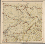 U.S. tour book