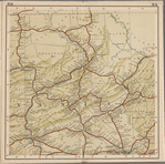 U.S. tour book