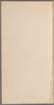 U.S. tour book