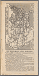 U.S. tour book