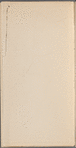 U.S. tour book