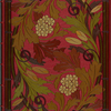 Le livre de Ruth traduit de la Sainte Bible
