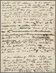 Baxter, Sylvester, AL to. Oct. 8, 1882.