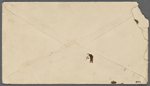 Baxter, Sylvester, AL to. Oct. 8, 1882.