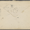 Bucke, R[ichard] M[aurice], ALS to. Oct. 23, [1878].
