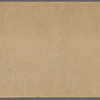 Dowden, Edward, 9 letters to. Copied and abstracted by Dowden for Bliss Perry. Aug. 22, 1871 - Nov. 21, 1888.