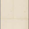 [Gilder], [J. G. & J. B.], ALS to. Dec. 21, 1882.