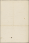 [Gilder], [J. G. & J. B.], ALS to. Dec. 21, 1882.