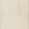 [Harned], [Thomas B.], ALS to. Jul 7, [1888].