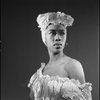 Richardena Jackson