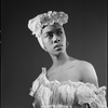 Richardena Jackson