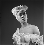 Richardena Jackson