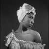 Richardena Jackson