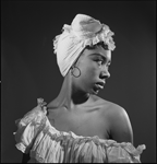Richardena Jackson