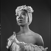 Richardena Jackson