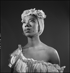 Richardena Jackson