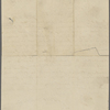 Mann, J. C., ALS to. Mar. 25, 1874.