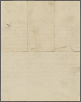 Mann, J. C., ALS to. Mar. 25, 1874.