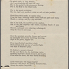 Mann, J. C., ALS to. Mar. 25, 1874.