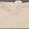 [O'Connor], [Ellen], ALS to. Sep. 5, [1873].
