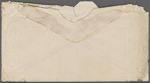 [O'Connor], [Ellen], ALS to. Sep. 5, [1873].