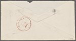[O'Connor], [Ellen], ALS to. Mar. 22, [1874].