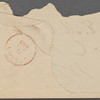 [O'Connor], Ellen, ALS to. Aug. 5, [1874].