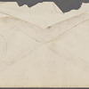 [O'Connor], Ellen, ALS to. Feb. 29, [1876].
