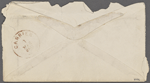 [O'Connor], Ellen, ALS to. Feb. 29, [1876].
