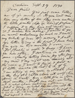 Index