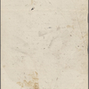 [O'Connor], [Ellen], ALS to. Sep. 29, 1890.