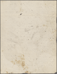 [O'Connor], [Ellen], ALS to. Sep. 29, 1890.