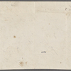 [O'Connor], [Ellen], ALS to. Sep. 29, 1890.