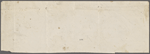 [O'Connor], [Ellen], ALS to. Sep. 29, 1890.