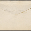 [O'Connor], [Ellen], ALS to. Sep. 29, 1890.