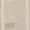 [O'Connor], [Ellen], ALS to. Sep. 29, 1890.