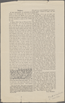 [O'Connor], [Ellen], ALS to. Sep. 29, 1890.
