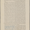 [O'Connor], [Ellen], ALS to. Sep. 29, 1890.
