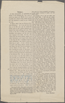 [O'Connor], [Ellen], ALS to. Sep. 29, 1890.