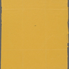 [O'Connor], [Ellen], ALS to. Apr. 8, 1891.