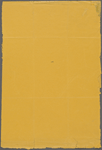 [O'Connor], [Ellen], ALS to. Apr. 8, 1891.