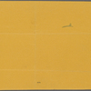 [O'Connor], [Ellen], ALS to. Nov. 12, 1891.
